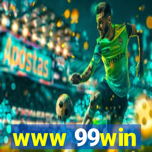 www 99win